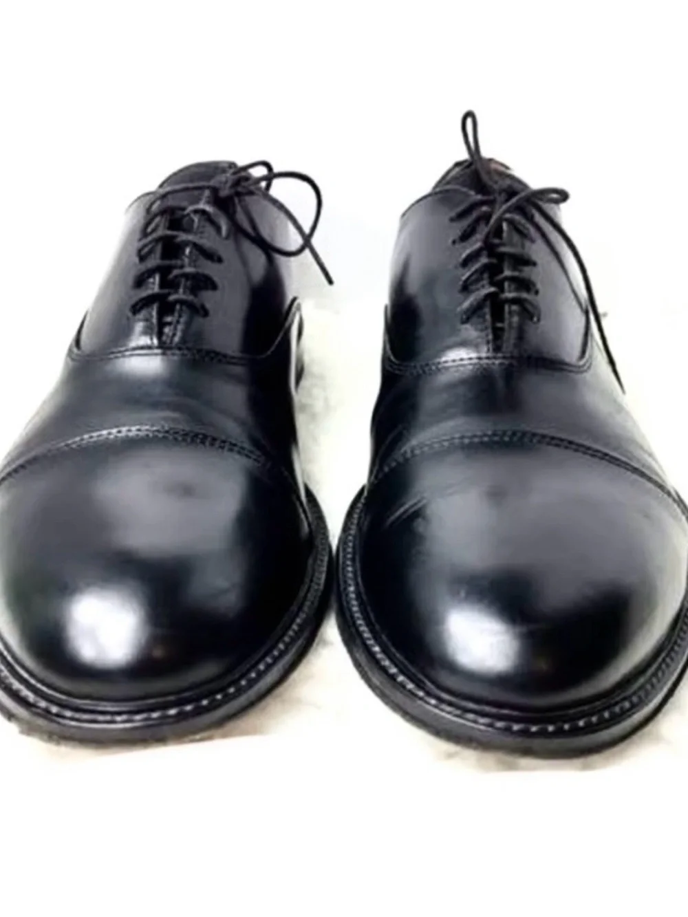 Barneys New York kick your